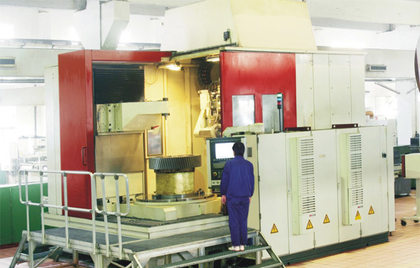 ���g�Fꠌ��I